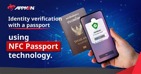 nfc passport reader apk|what is nfc enabled passport.